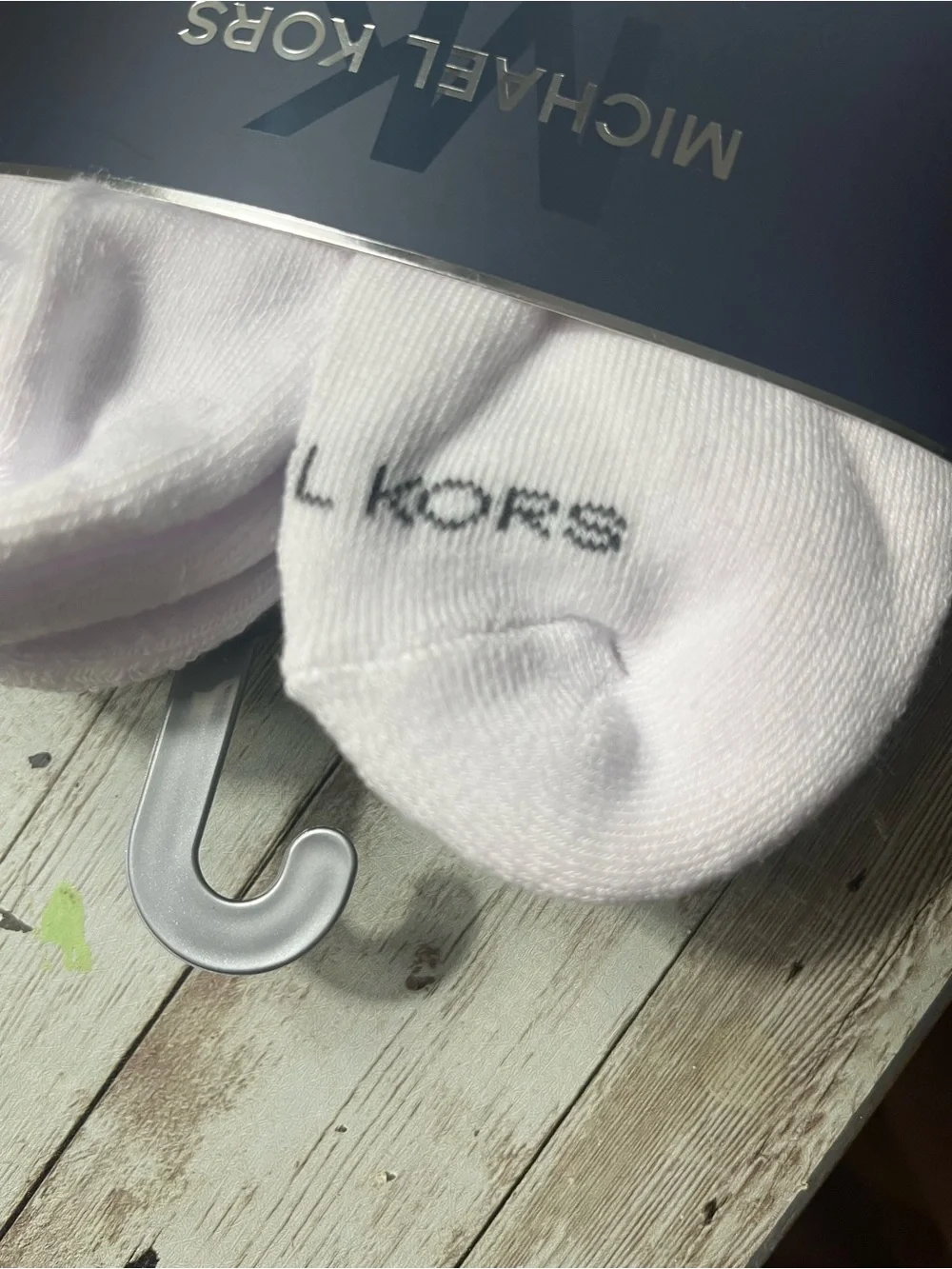 Michael Kors Socks